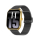 Smartwatch Maxcom FIT FW74 Aurum slim złoty